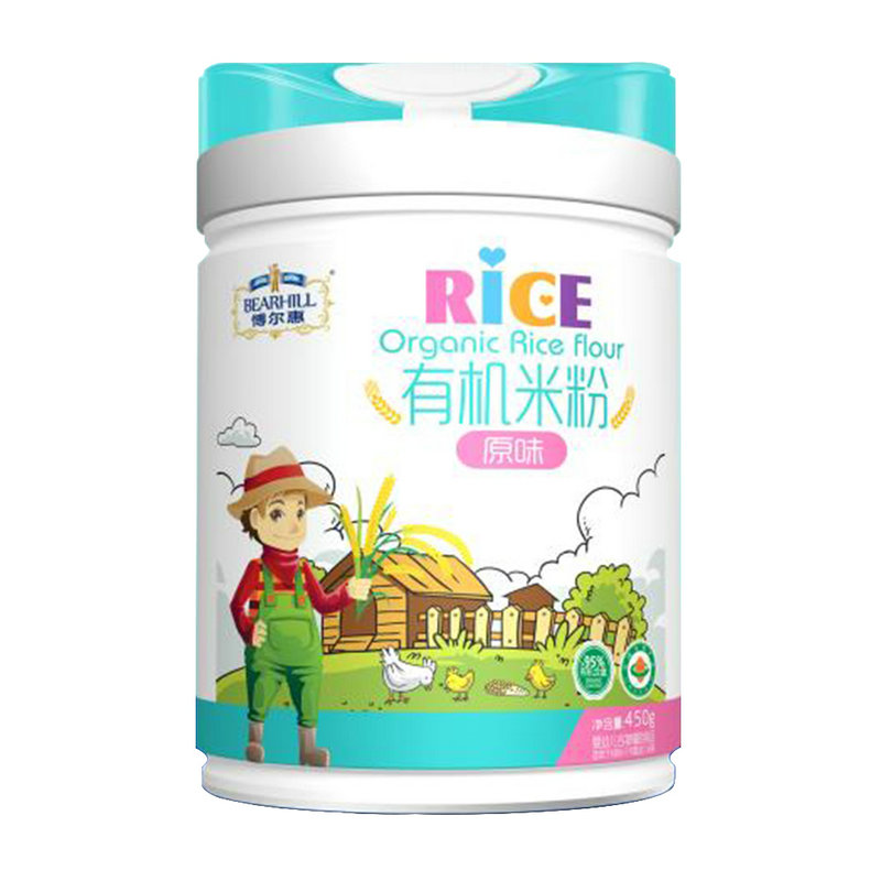 ������ԭζ�ЙC(j��)�׷� �b