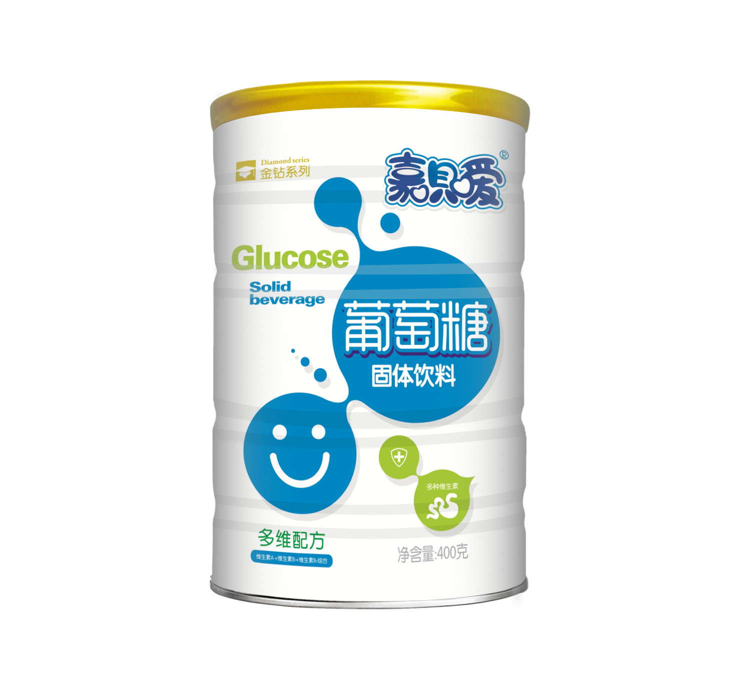 ��ؐ�������Ƕ�S�䷽