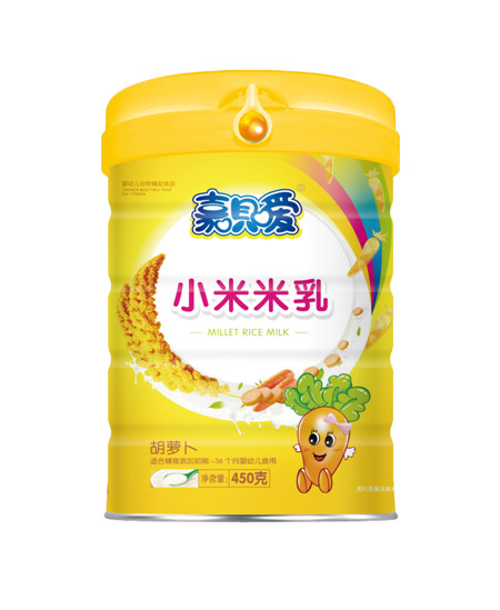 ��ؐ�ۺ��}��С������ �b