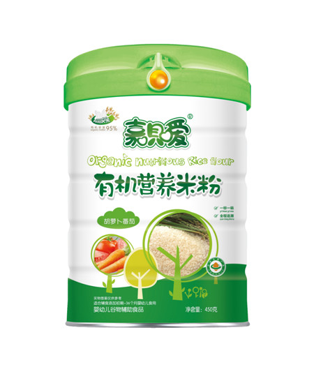 ��ؐ�ۺ��}�������ЙC�׷� �b