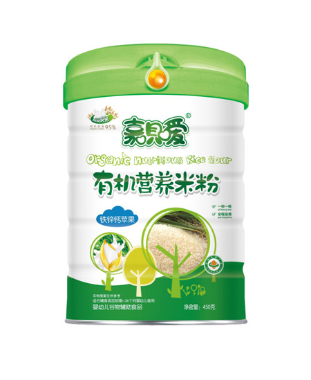 ��ؐ���F�\�}�ЙC�I�B�׷� �b