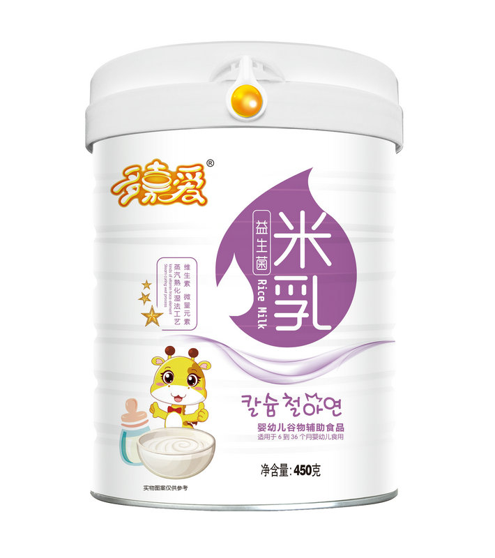 ��ΐ����������� �b