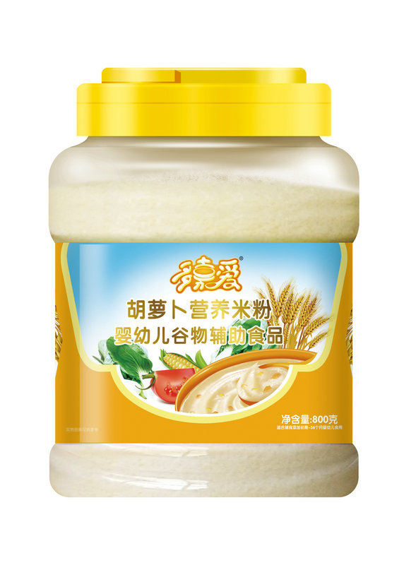 ��ΐۺ��}���I�B�׷�