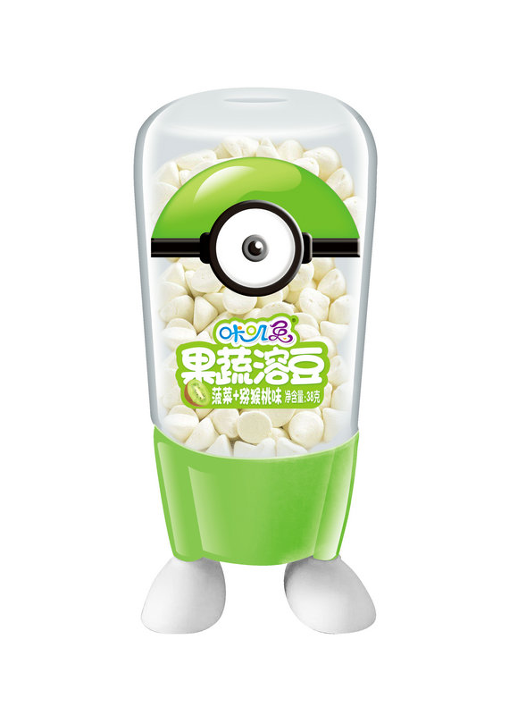 �Ǉ\�ò��˫J����С�S���ܶ���