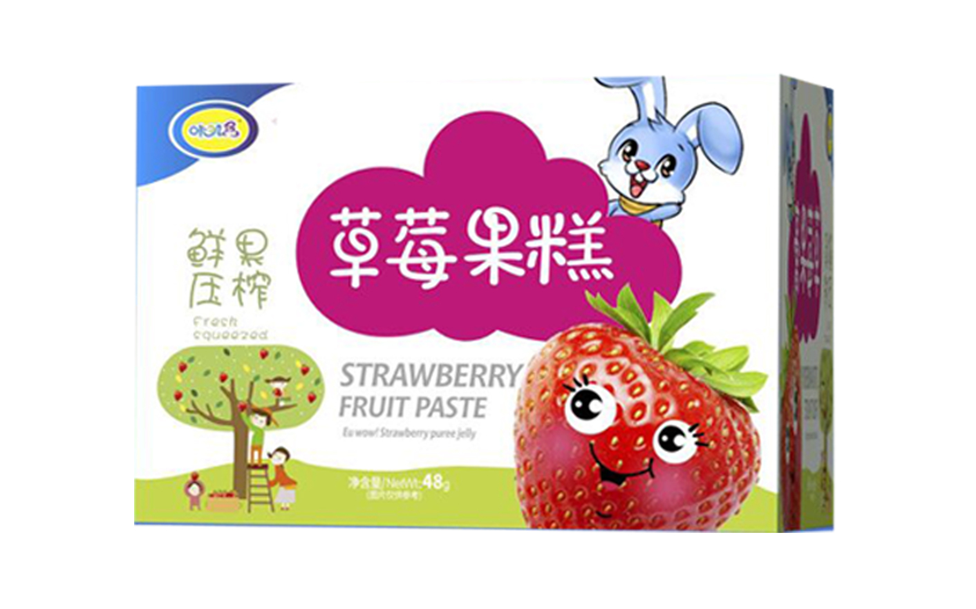 �Ǉ\�ò�ݮ����