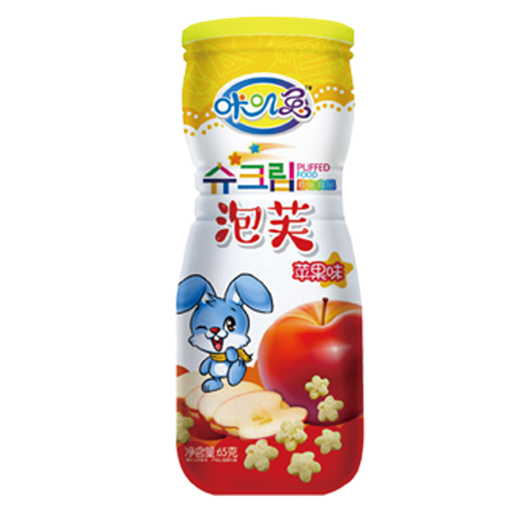 �Ǉ\���O��ζ��ܽ