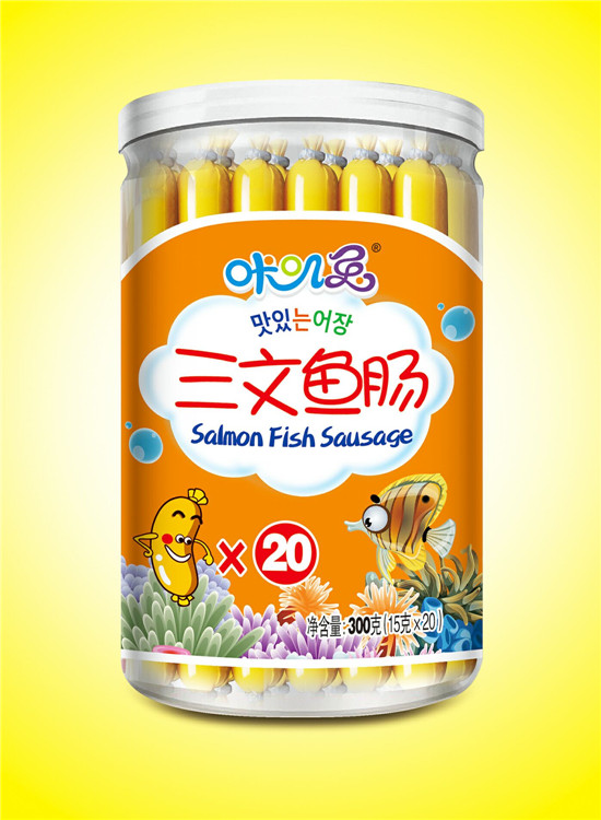 �Ǉ\�������~�c���b