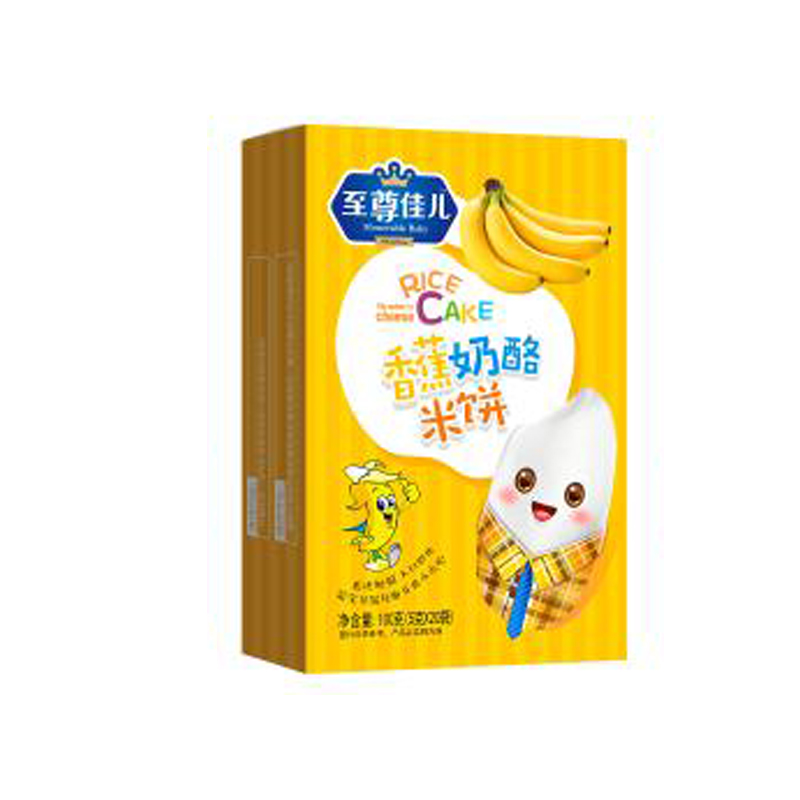 ����у��㽶�������