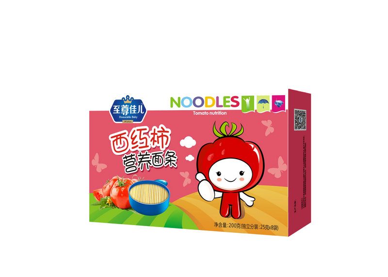 ����у����t���I�B��l