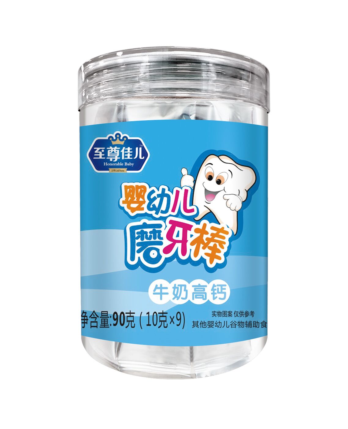 ����у�ţ�̸��}ĥ����