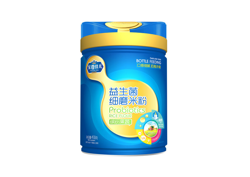 ������������(x��)ĥ�׷� (t��ng)�bЧ��03