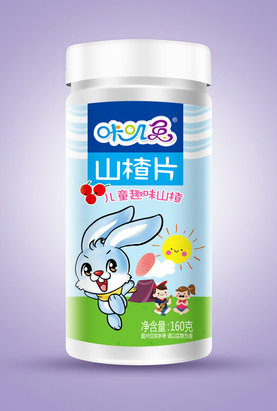 �Ǉ\��Ͱ�bɽ�