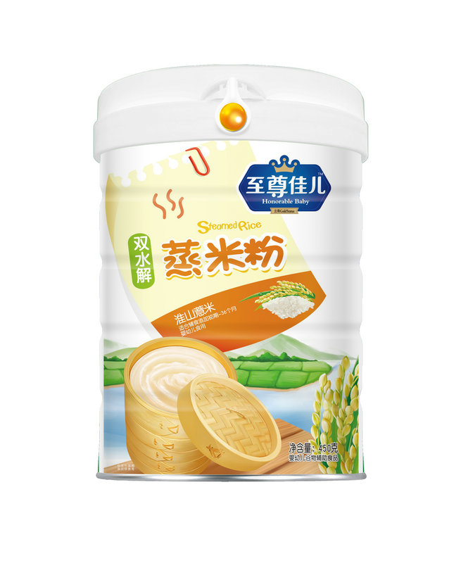 ����у���ɽ޲�����׷� �b