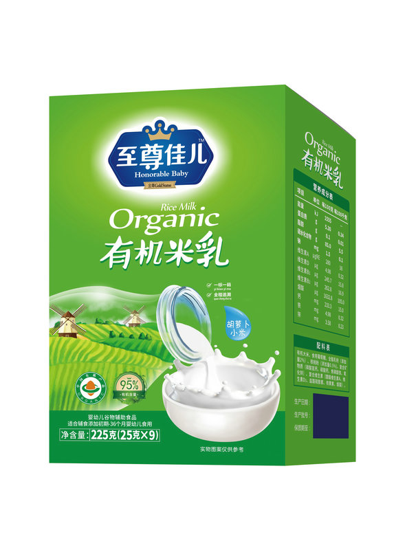 ����у����}��С���ЙC����