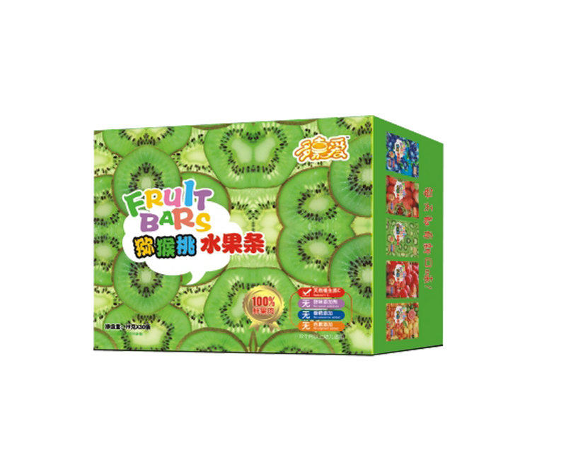 ��ΐ۫J����ˮ���l