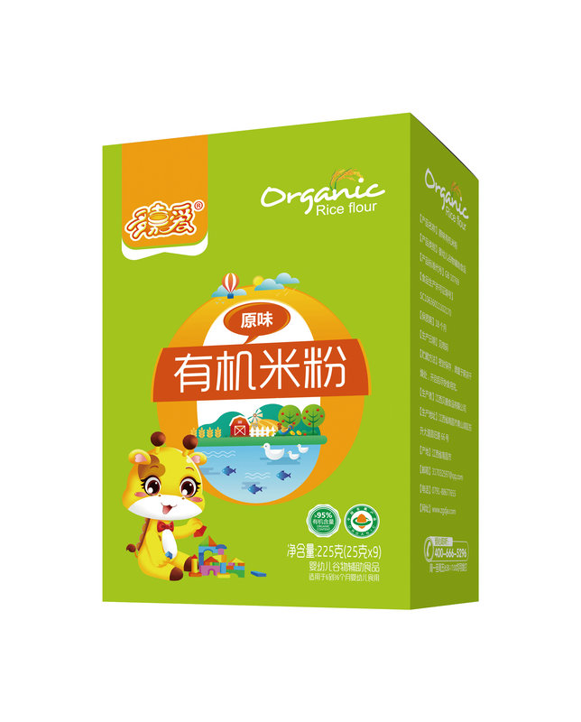 ��ΐ�ԭζ�ЙC(j��)�׷ۺ��b