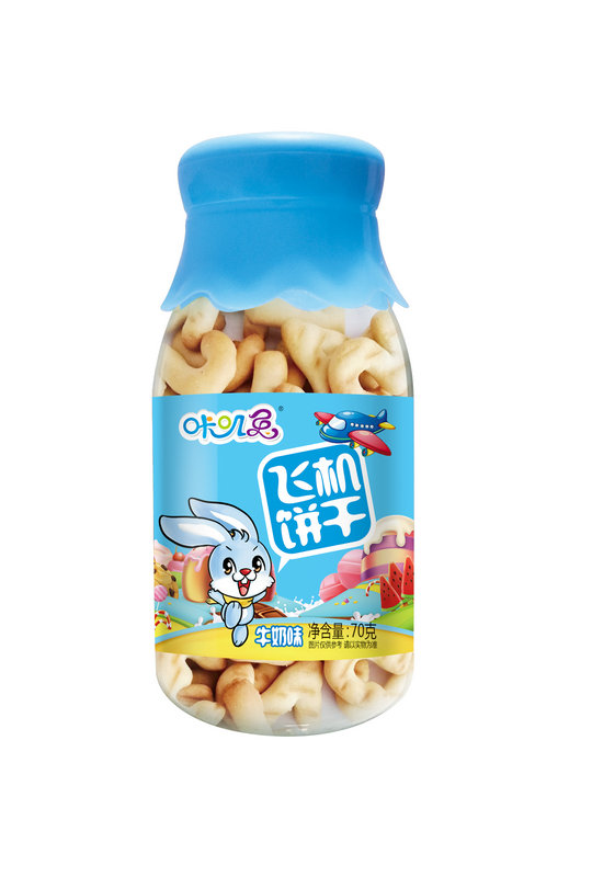 �Ǉ\���w�C(j��)�