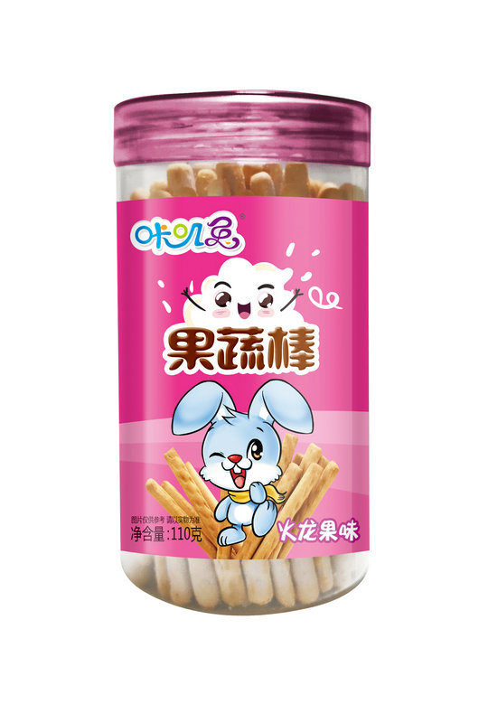 �Ǉ\�û��������߰�