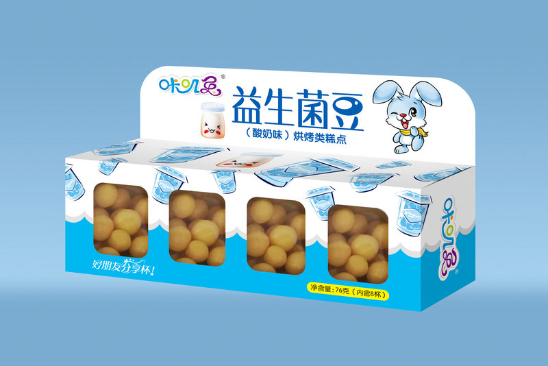 �Ǉ\������ζ��������