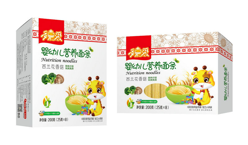 ��ΐۋ��׃��I�B��l