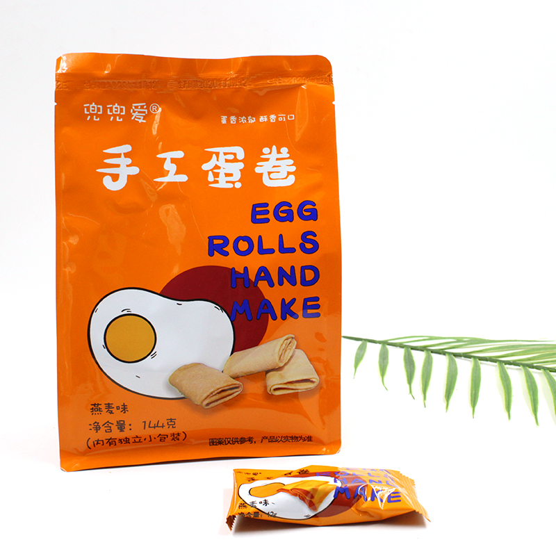 ������ ���b���� ����ζ