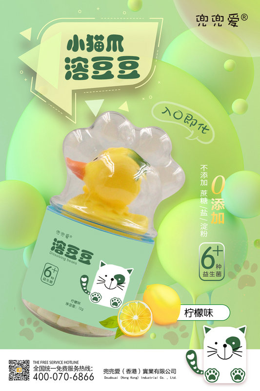 �������܌����ܶ�����ζ