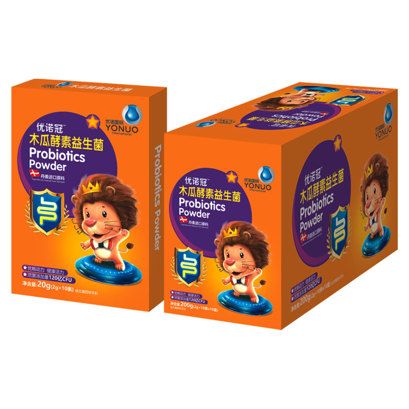 ���Z��ľ�Ͻ���������