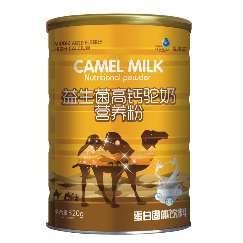 ��(y��u)�Z�����������}��̠I�B(y��ng)��