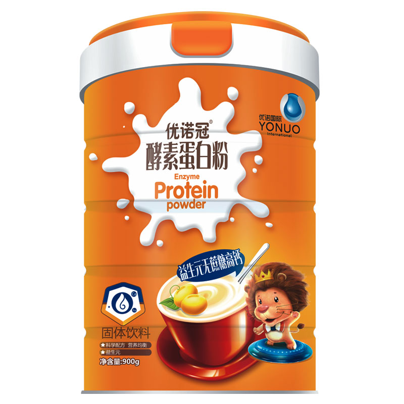 ��(y��u)�Z������Ԫ�o(w��)���Ǹ��}���ص��׷�