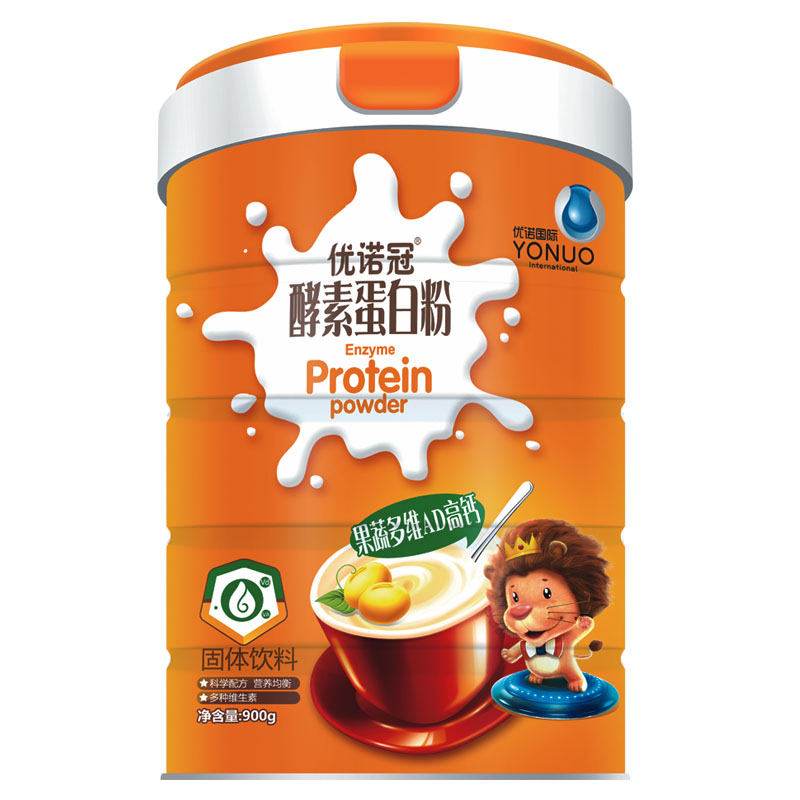 ��(y��u)�Z�ڹ��߶�SAD���}���ص��׷�