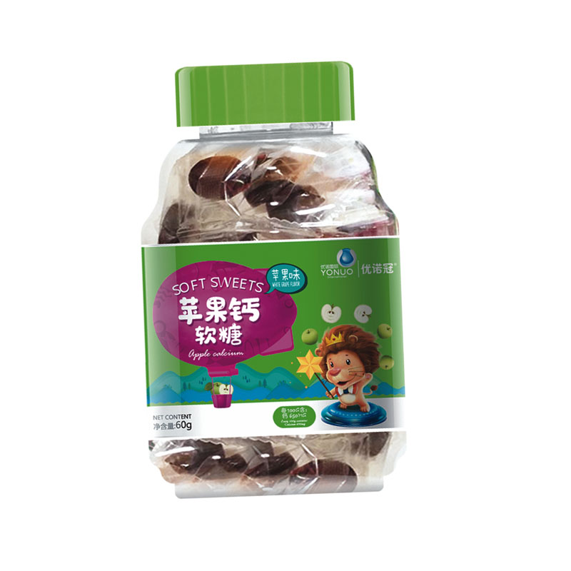 ��(y��u)�Z���O(p��ng)���}ܛ��