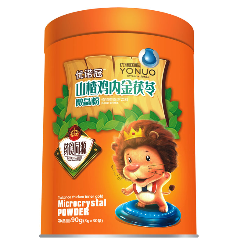 ��(y��u)�Z��ɽ��u��(n��i)������΢����