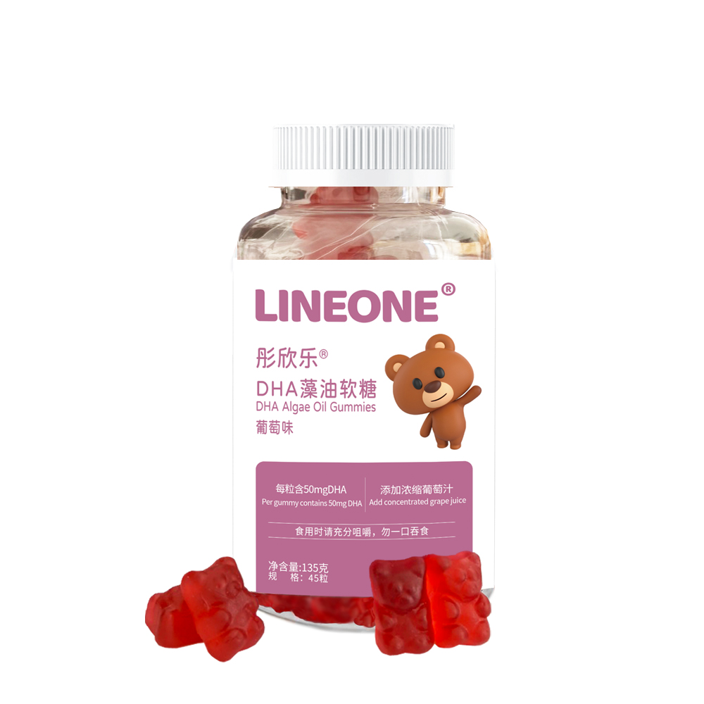 ͮ����DHA����ܛ��