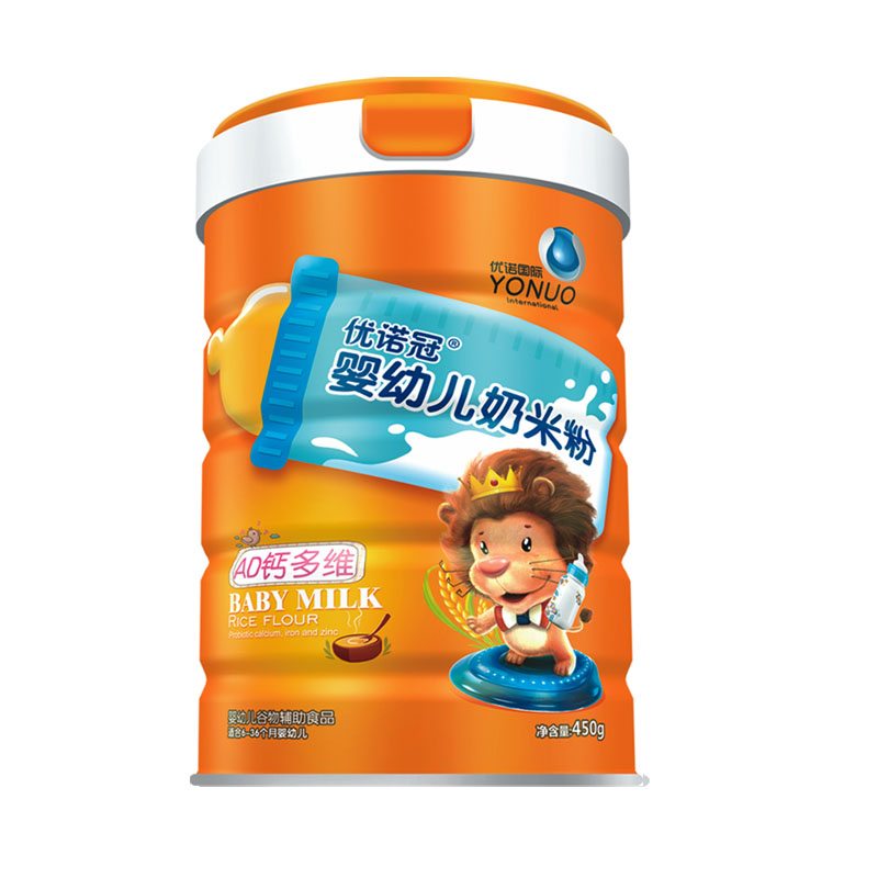 ���Z��AD�}��S���׷ۋ��׃����׷�