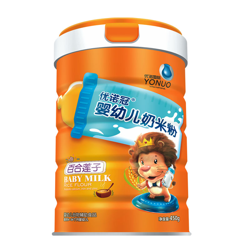 ���Z�ڰٺ�ɏ�Ӌ��׃����׷�