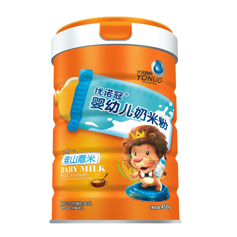 ���Z�ڻ�ɽ޲�׋��׃����׷�