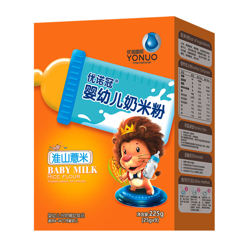 ���Z�ڻ�ɽ޲�׋��׃����׷ۺ��b