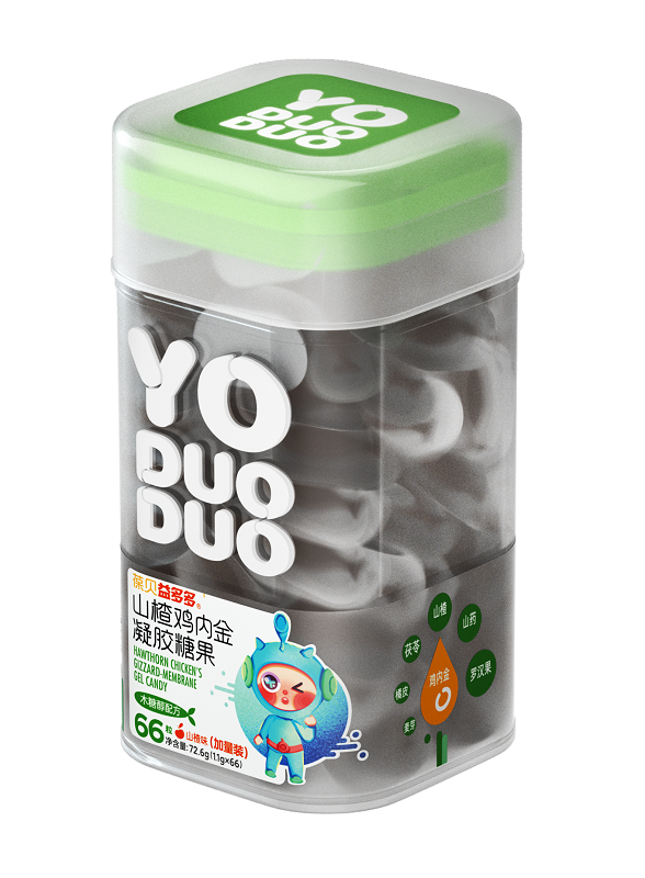 YODUODUO��ؐ����ɽ��u�Ƚ�