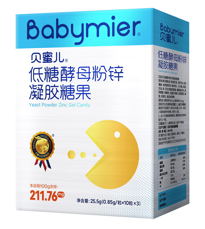 ؐ�ۃ����ǽ�ĸ���\