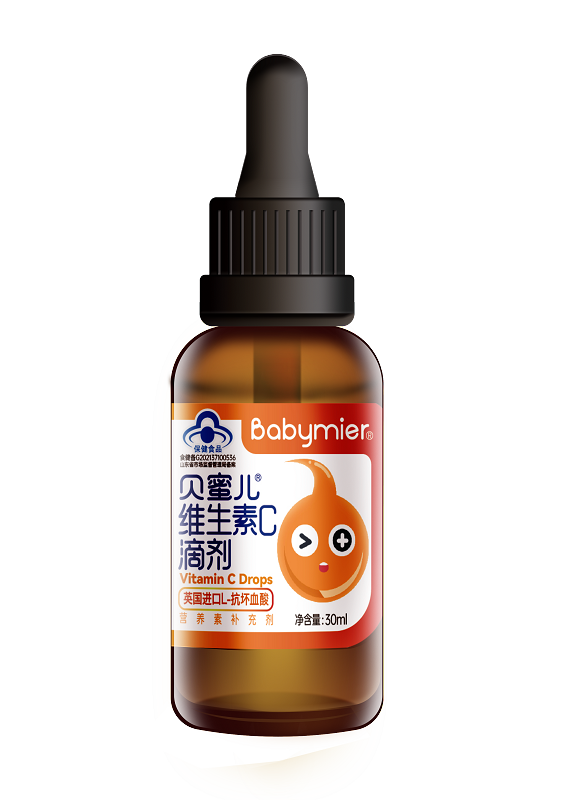 ؐ�ۃ��S����c�΄�