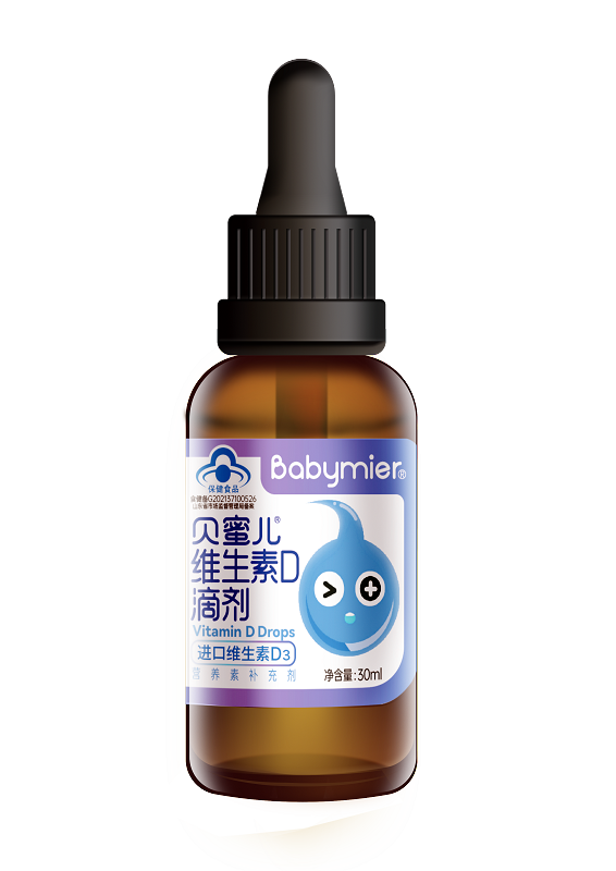 ؐ�ۃ��S����D�΄�