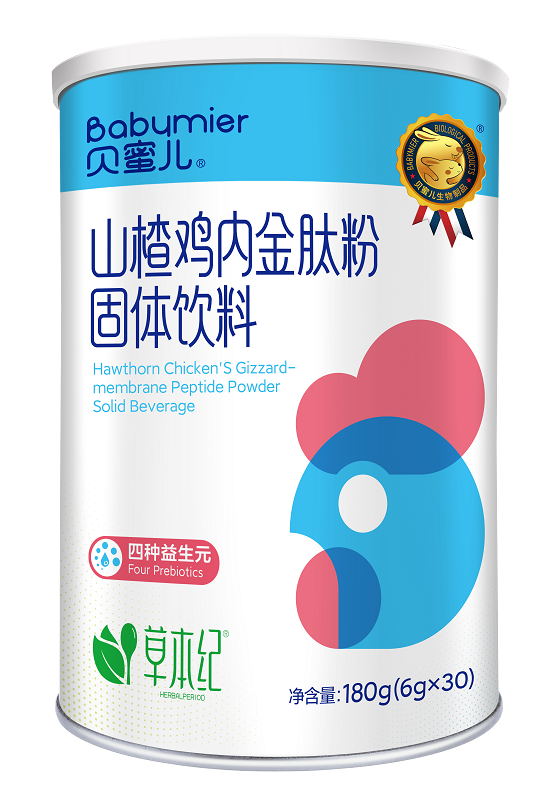 ؐ�ۃ�ɽ��u�Ƚ��ķ�