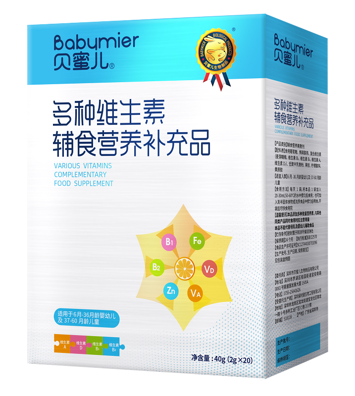 ؐ�ۃ���N�S�����oʳ�I�B�a��Ʒ