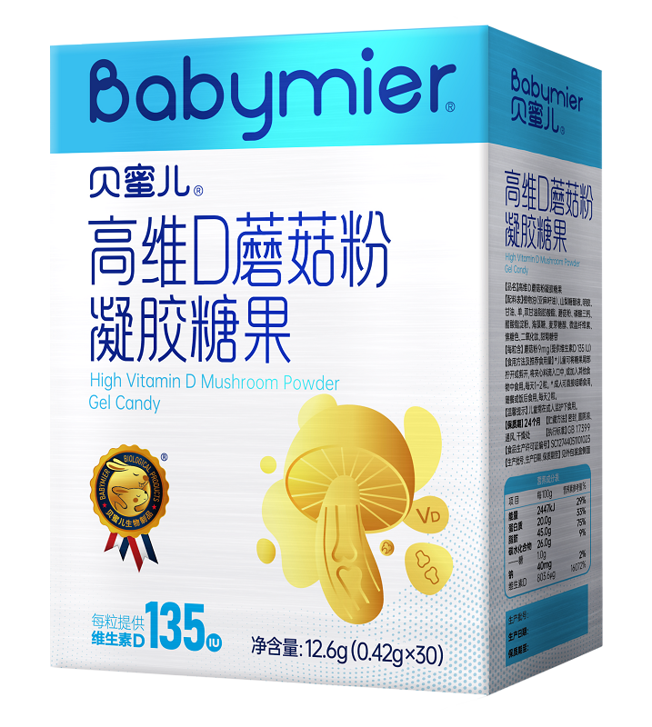 ؐ�ۃ��߾SDĢ����