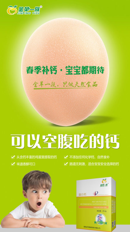 �����}���u������ȡ�����}����Ȼʳ�a��