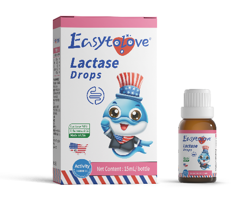 ˼���AB�����黯��