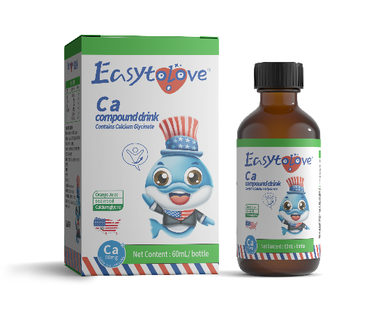 ˼���C20�ͺ��Ʒ