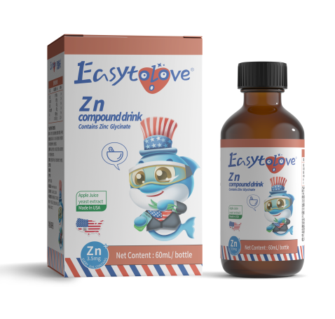 ˼���Z30�ͺ��Ʒ