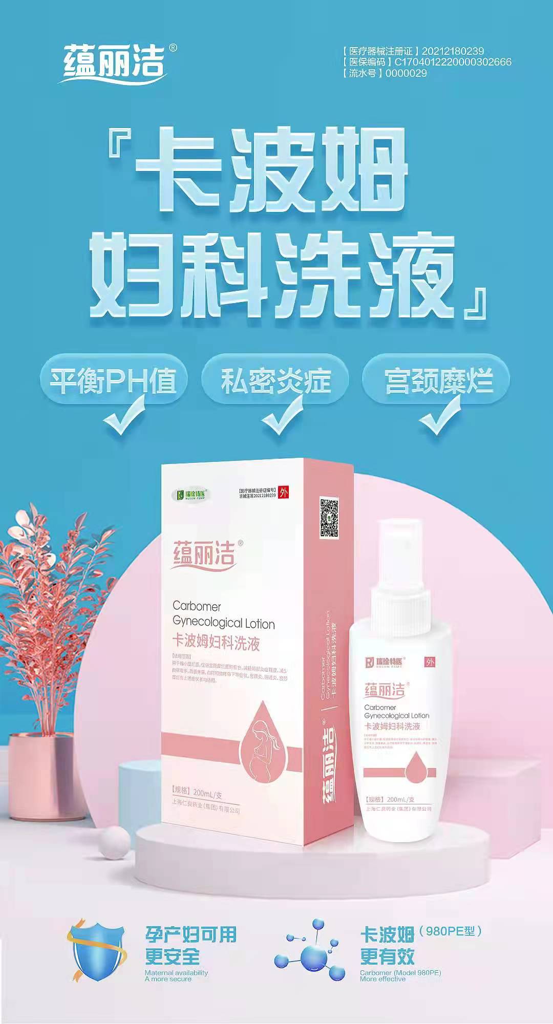 �N���� ����ķ�D��ϴҺ