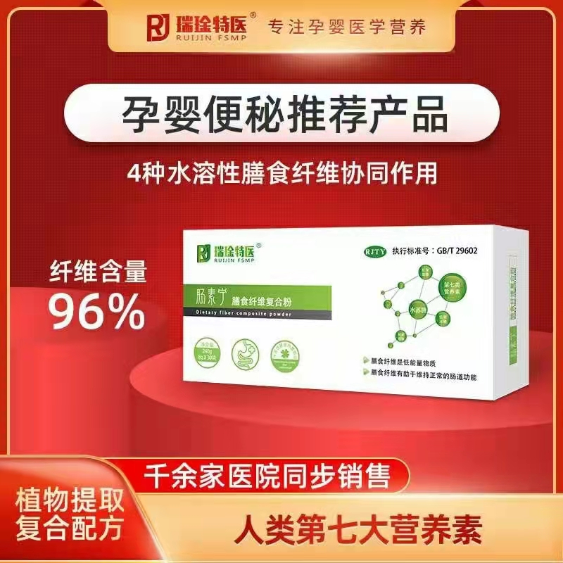 �c�،� ��ʳ�w�S�ͺϷ�